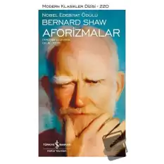 Aforizmalar