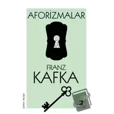 Aforizmalar