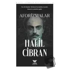 Aforizmalar