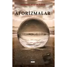 Aforizmalar