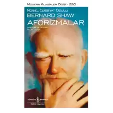 Aforizmalar