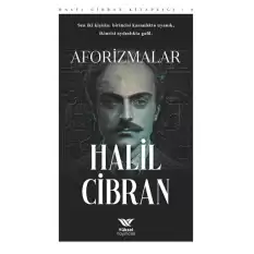 Aforizmalar