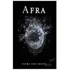 Afra