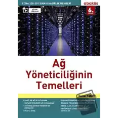 Ağ Yöneticiliğinin Temelleri (Eğitim Videolu)