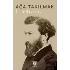 Ağa Takılmak