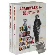 Ağabeylerden Öğütler