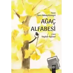 Ağaç Alfabesi