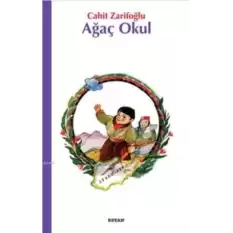 Ağaç Okul