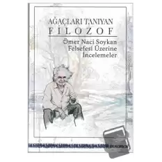 Ağaçları Tanıyan Filozof