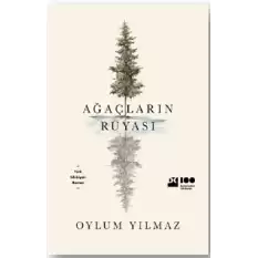 Ağaçların Rüyası