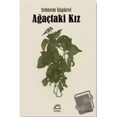 Ağaçtaki Kız