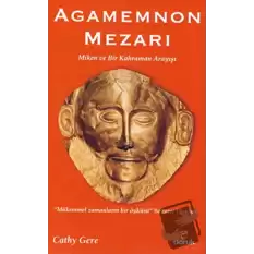 Agamemnon Mezarı