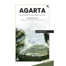 Agarta