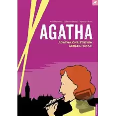 Agatha