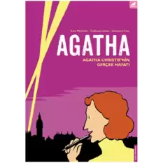 Agatha