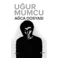 Ağca Dosyası