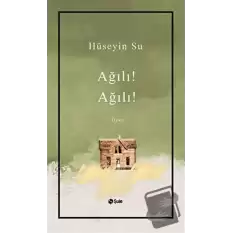 Ağılı! Ağılı!