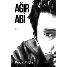 Ağır Abi