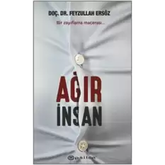 Ağır İnsan