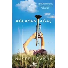 Ağlayan Ağaç