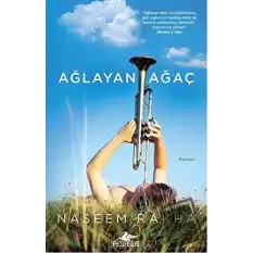 Ağlayan Ağaç