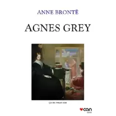 Agnes Grey