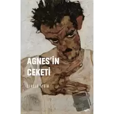 Agnes’in Ceketi