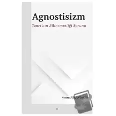 Agnostisizm