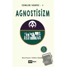 Agnostisizm