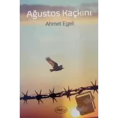 Ağustos Kaçkını