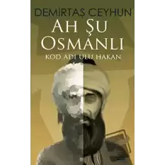 Ah Şu Osmanlı