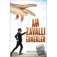 Ah Zavallı Erkekler