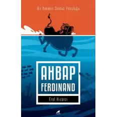 Ahbap Ferdinand