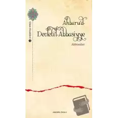 Ahbaru’d-Devleti’l-Abbasiyye