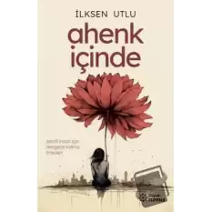 Ahenk İçinde