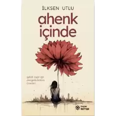 Ahenk İçinde