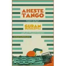 Aheste Tango