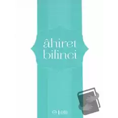 Ahiret Bilinci