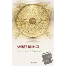 Ahiret Bilinci