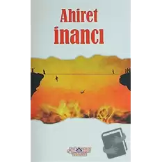 Ahiret İnancı