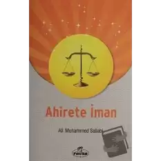 Ahirete İman