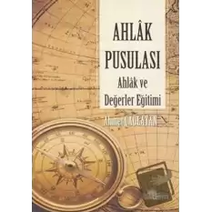 Ahlak Pusulası