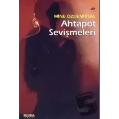 Ahtapot Sevişmeleri