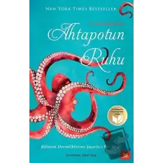 Ahtapotun Ruhu