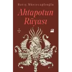 Ahtapotun Rüyası