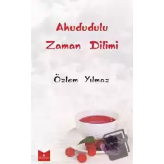 Ahududulu Zaman Dilimi