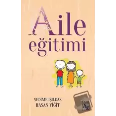 Aile Eğitimi