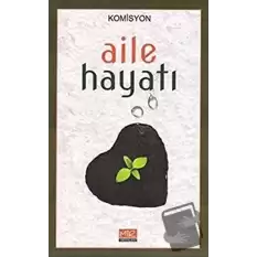 Aile Hayatı