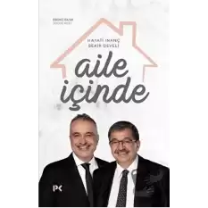 Aile İçinde