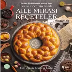 Aile Mirası Reçeteler